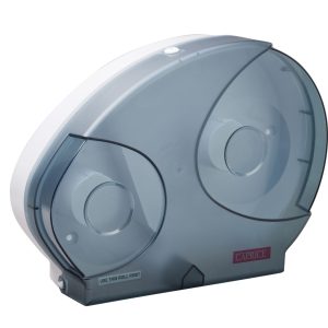 Caprice DRRJ Jumbo Reserve Roll Dispenser