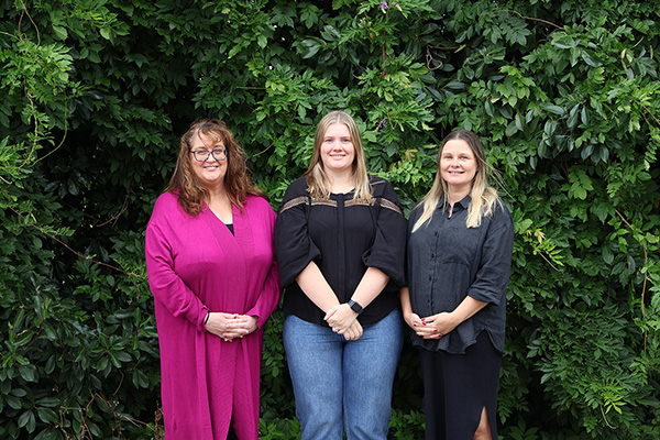 Caprice Paper Customer Service, friendly customer service team